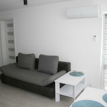 Apartament Miedzianka Полковице Экстерьер фото