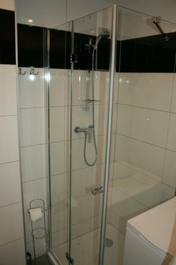Apartament Miedzianka Полковице Экстерьер фото